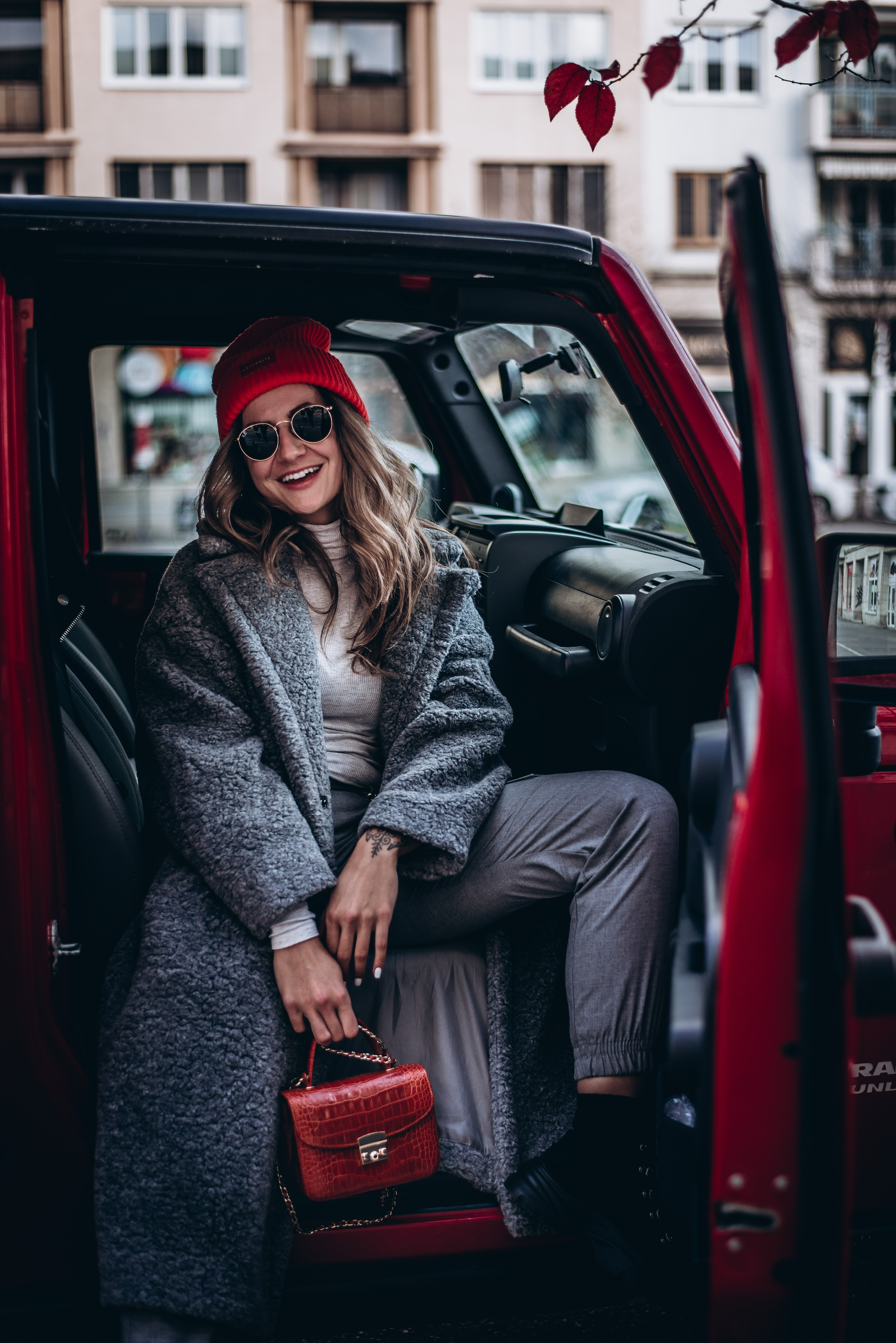 Editorial Žilina 2019